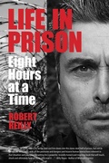 Cover: Life In Prison - Tilbury House