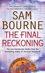 Cover: The Final Reckoning - HarperCollins