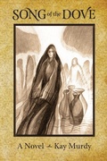 Cover: Song of the Dove - ACTA Publications