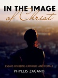 Cover: In the Image of Christ - ACTA Publications