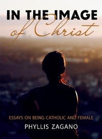 Abbildung von: In the Image of Christ - ACTA Publications
