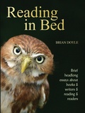 Cover: Reading In Bed - ACTA Publications