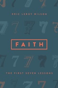 Cover: Faith - Leafwood Publishers