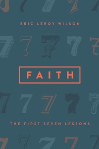 Enlarge image Cover: Faith - Leafwood Publishers
