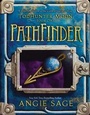Cover: Todhunter Moon, Book One: Pathfinder - Collins
