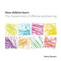 Cover: How Children Learn - Early Education