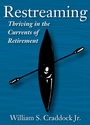 Cover: Restreaming - Naval Institute Press