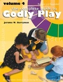 Cover: The Complete Guide to Godly Play - Naval Institute Press