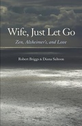 Cover: Wife, Just Let Go - Robert Briggs Associates