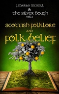 Cover: Silver Bough Volume 1 - Stuart Titles Ltd