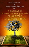 Cover: Silver Bough Volume 2 - Stuart Titles Ltd
