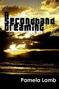 Cover: Secondhand Dreaming - Pamela Lamb