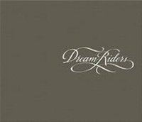Abbildung von: Dream Riders - Peregrine Images