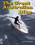 Cover: Great Australian Bite - David Fetherston