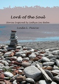 Cover: Lord Of The Soul: Stories Inspired By Sathya Sai Baba - Linda Pearce