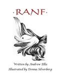 Cover: Ranf - Andrew Ellis