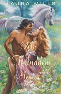 Cover: My Forbidden Mentor - Laura Mills
