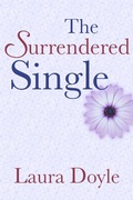 Cover: Surrendered Single - Laura Doyle