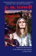 Cover: Songbirds are Free - Drake Valley Press