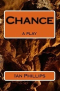 Cover: Chance - Ian Phillips