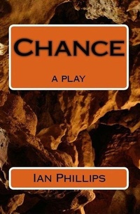Enlarge image Cover: Chance - Ian Phillips