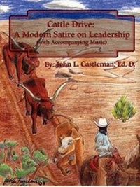 Abbildung von: Cattle Drive - Authors' Discovery Cooperation