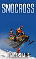 Cover: Snocross - Linda Aksomitis