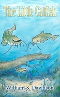 Cover: Little Catfish - William S. Davidson