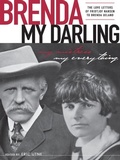 Cover: Brenda My Darling - Eric Utne