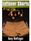 Cover: Leftover Shorts - Fog Ink