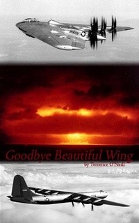 Enlarge image Cover: Goodbye Beautiful Wing - Terrence O'Neill