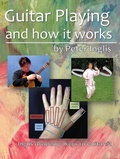 Cover: Guitar Playing and How it Works - Peter Inglis