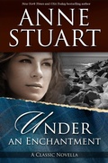 Cover: Under an Enchantment: A Novella - Anne Stuart