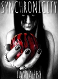 Cover: Synchronicity - Tanya Eby