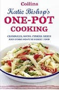 Cover: One-Pot Cooking - Collins