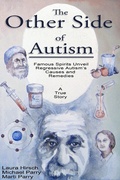 Cover: Other Side of Autism - Laura Hirsch