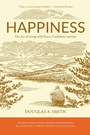 Cover: Happiness - White Pine Mountain