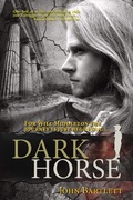 Cover: Dark Horse - Amazing Journeys Ltd