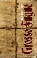 Cover: Grosse Fugue - Alliance Publishing Press