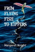 Cover: From Flying Fish to Kippers - Sheraton Media