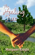 Cover: Healing Tree - Sheraton Media
