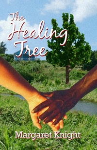 Enlarge image Cover: Healing Tree - Sheraton Media