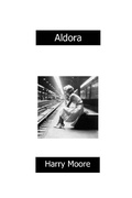 Cover: Aldora - Harry Moore