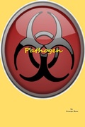 Cover: Pathogen - George Ross