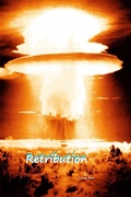 Cover: Retribution - George Ross
