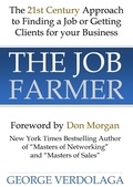 Cover: Job Farmer - george verdolaga
