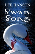 Cover: Swan Song - Lee Hanson