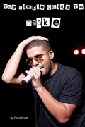 Cover: Simple Guide To Drake - Chris Scott