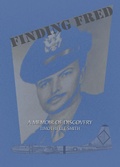 Cover: Finding Fred - Timothy Smith