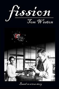 Abbildung von: Fission - Tom Weston Media